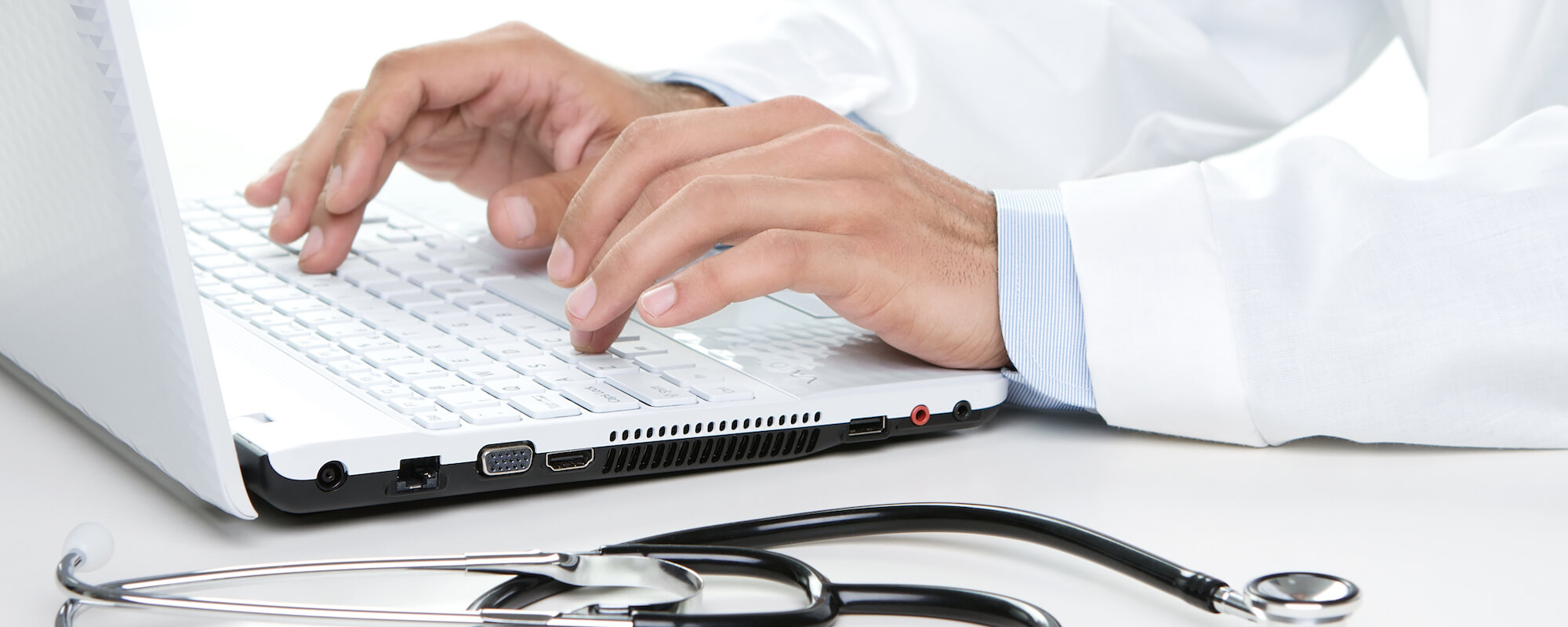 Clariti Health News 6